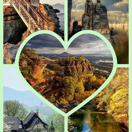 Jef A Krčma U Rytíře Hotel 3*