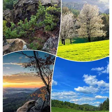 Jef A Krčma U Rytíře Hotel 3*