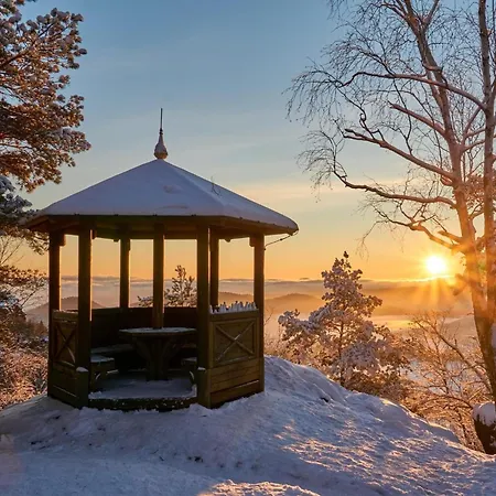 Jef A Krčma U Rytíře 3*