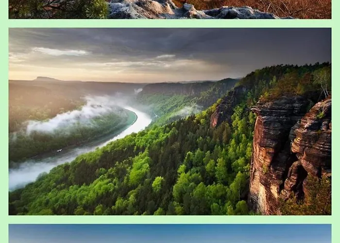 Jef A Krcma U Rytire Doubice