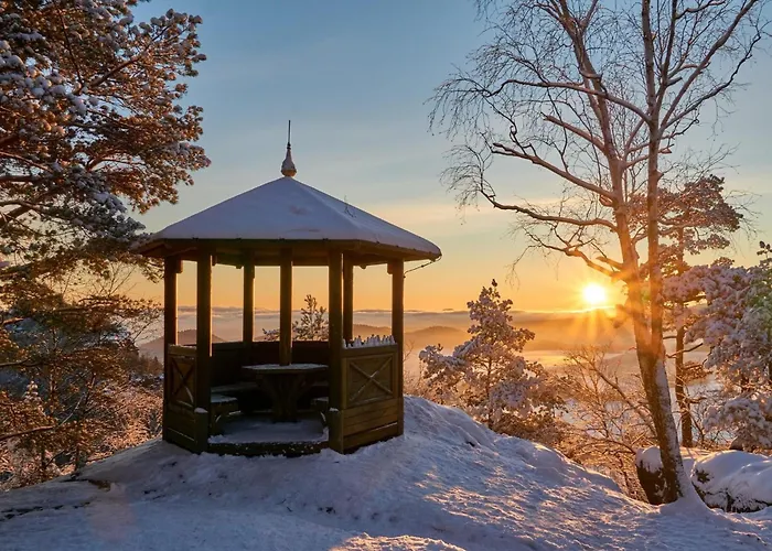 Jef A Krcma U Rytire 3*