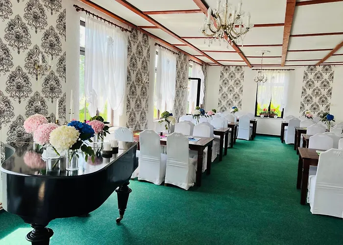 Jef A Krcma U Rytire Doubice