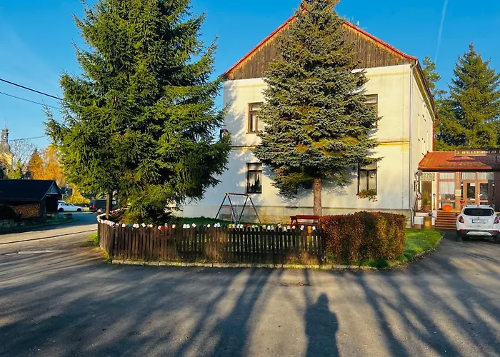 Jef A Krcma U Rytire 3*